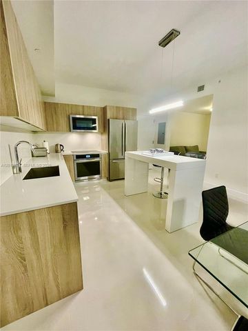 2960 NE 207th 707, Aventura, FL 33180