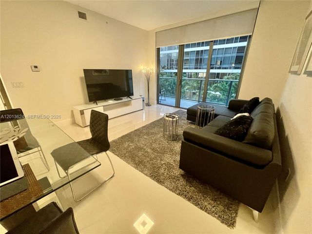 2960 NE 207th 707, Aventura, FL 33180