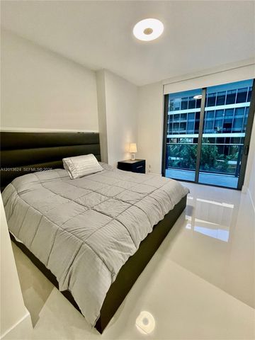 2960 NE 207th 707, Aventura, FL 33180