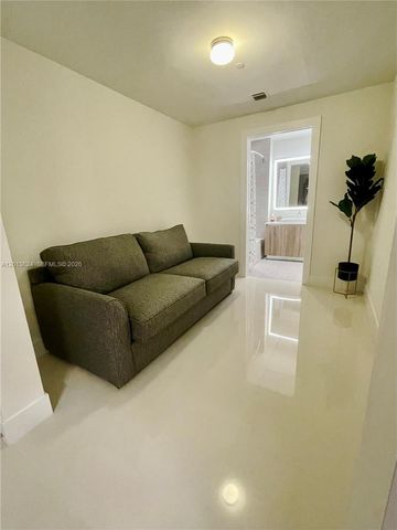 2960 NE 207th 707, Aventura, FL 33180