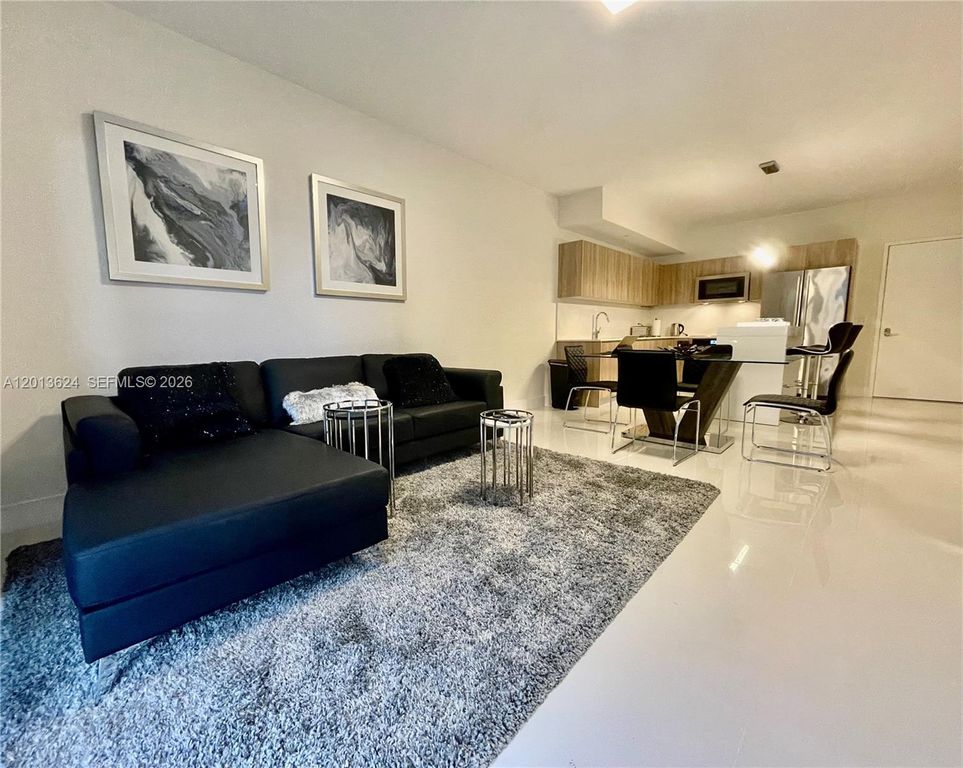 2960 NE 207th 707, Aventura, FL 33180