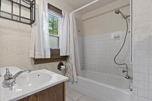 5945 S 20th STREET, Milwaukee, WI 53221
