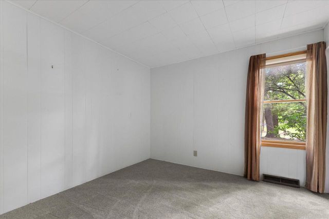 5945 S 20th STREET, Milwaukee, WI 53221