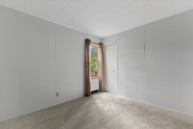 5945 S 20th STREET, Milwaukee, WI 53221
