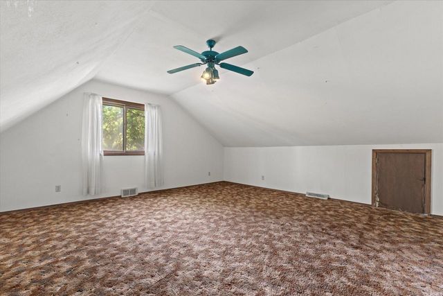 5945 S 20th STREET, Milwaukee, WI 53221