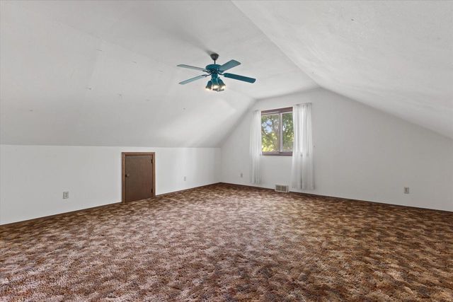 5945 S 20th STREET, Milwaukee, WI 53221