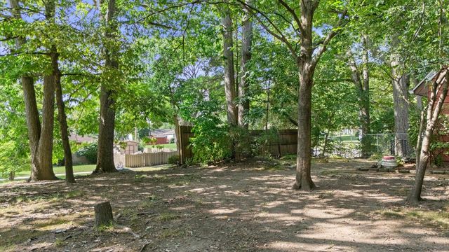 5945 S 20th STREET, Milwaukee, WI 53221