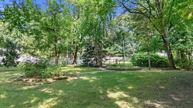 5945 S 20th STREET, Milwaukee, WI 53221