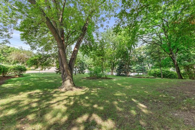 5945 S 20th STREET, Milwaukee, WI 53221
