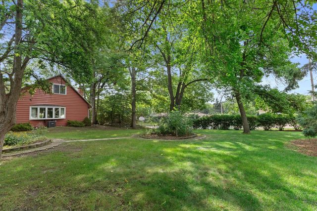 5945 S 20th STREET, Milwaukee, WI 53221