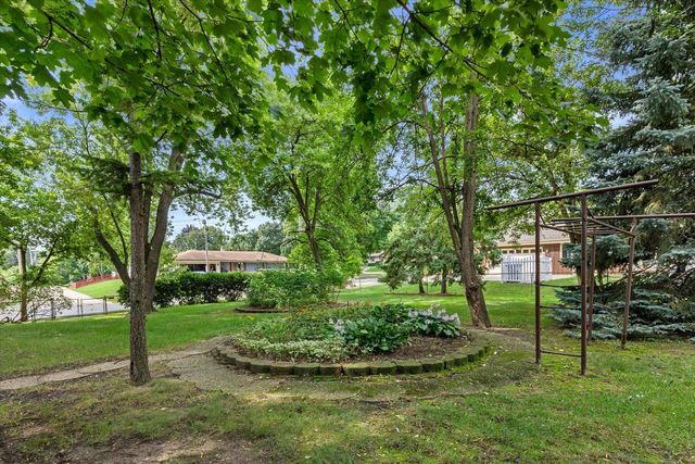 5945 S 20th STREET, Milwaukee, WI 53221