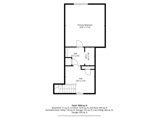 5945 S 20th STREET, Milwaukee, WI 53221