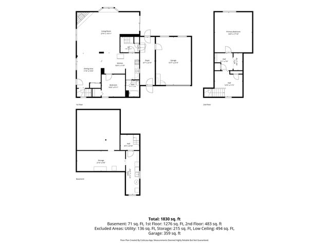 5945 S 20th STREET, Milwaukee, WI 53221