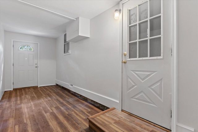 5945 S 20th STREET, Milwaukee, WI 53221