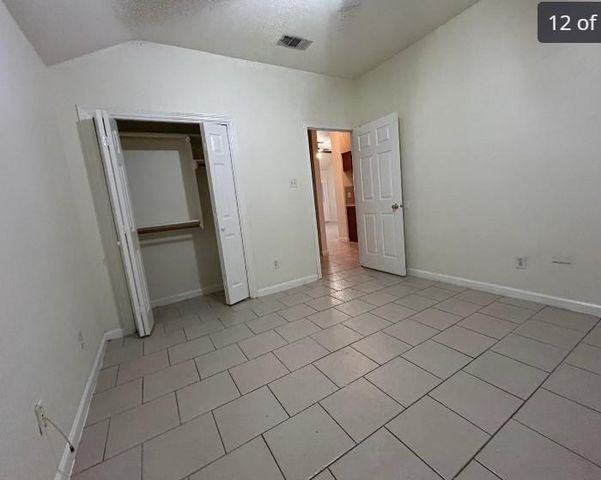 5230 Findlay Drive, Pasadena, TX 77505
