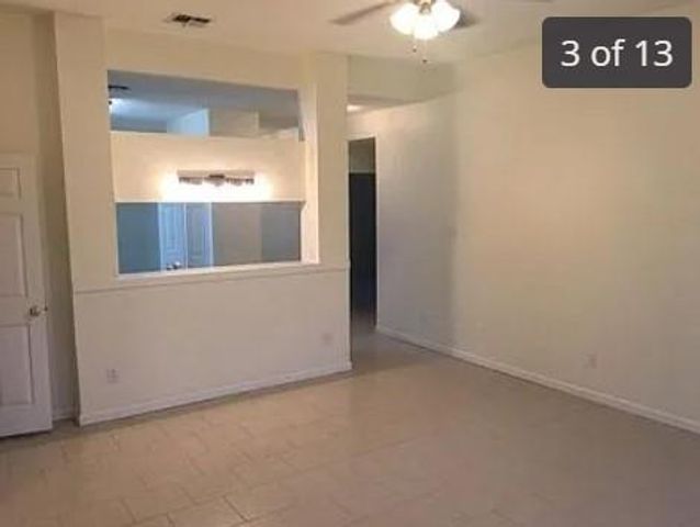 5230 Findlay Drive, Pasadena, TX 77505