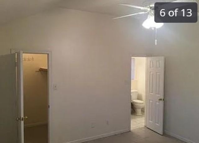 5230 Findlay Drive, Pasadena, TX 77505