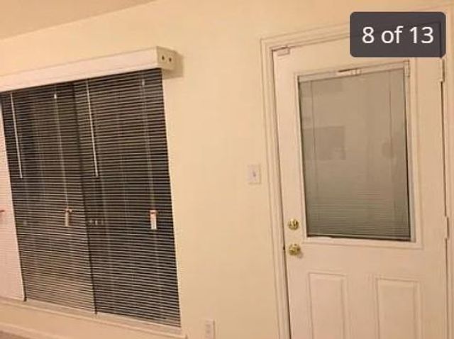 5230 Findlay Drive, Pasadena, TX 77505