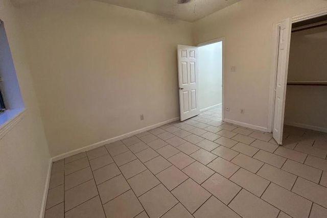 5230 Findlay Drive, Pasadena, TX 77505