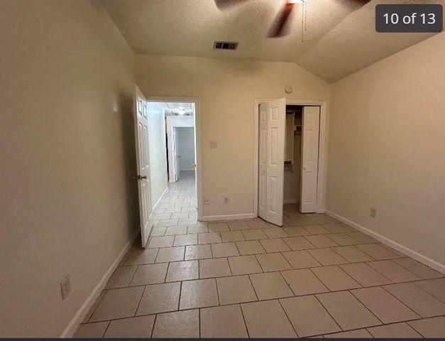 5230 Findlay Drive, Pasadena, TX 77505