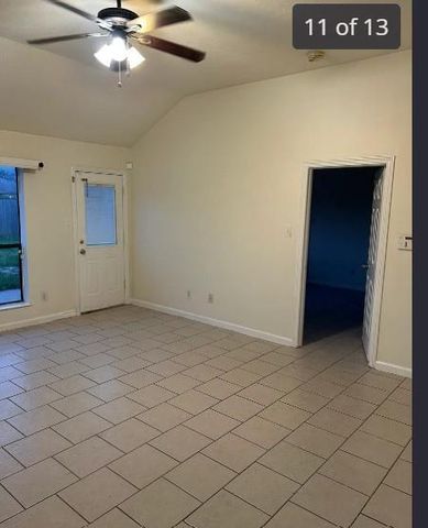 5230 Findlay Drive, Pasadena, TX 77505