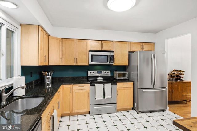 15013 NARROWS LN, Bowie, MD 20716