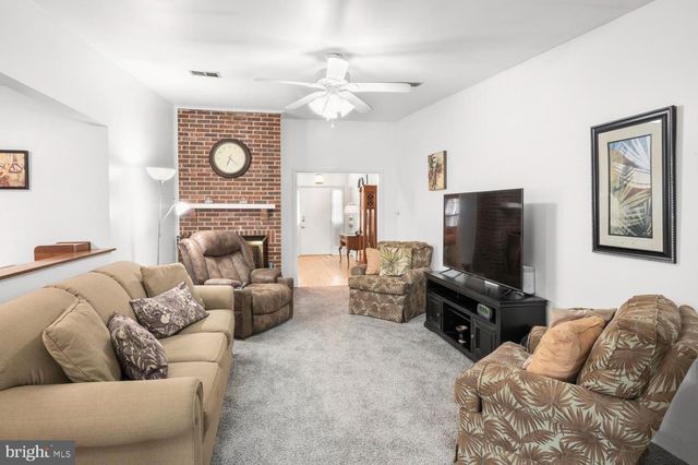 15013 NARROWS LN, Bowie, MD 20716