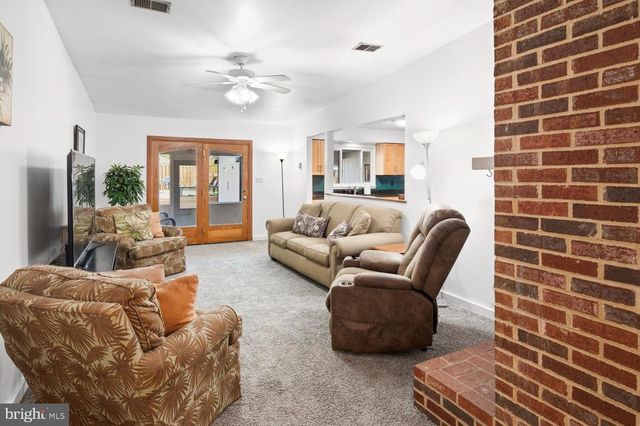 15013 NARROWS LN, Bowie, MD 20716