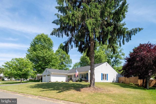 15013 NARROWS LN, Bowie, MD 20716