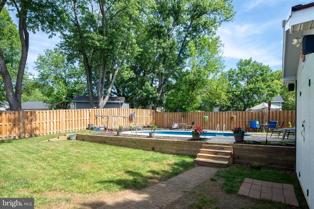 15013 NARROWS LN, Bowie, MD 20716