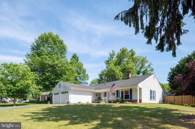 15013 NARROWS LN, Bowie, MD 20716