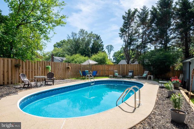 15013 NARROWS LN, Bowie, MD 20716