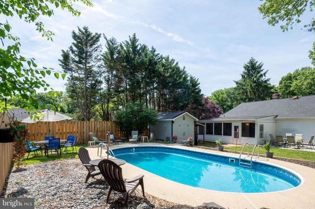 15013 NARROWS LN, Bowie, MD 20716