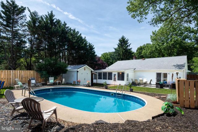 15013 NARROWS LN, Bowie, MD 20716