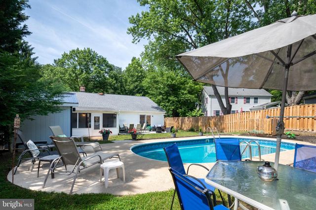 15013 NARROWS LN, Bowie, MD 20716