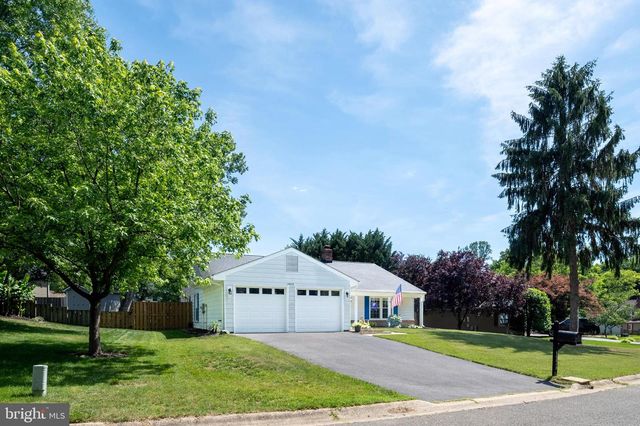 15013 NARROWS LN, Bowie, MD 20716