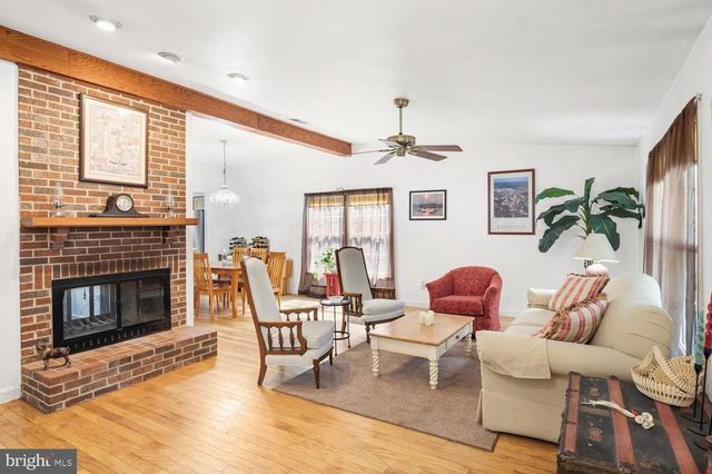 15013 NARROWS LN, Bowie, MD 20716