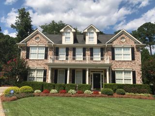 210 Shillings Chase Drive, Cary, NC 27518