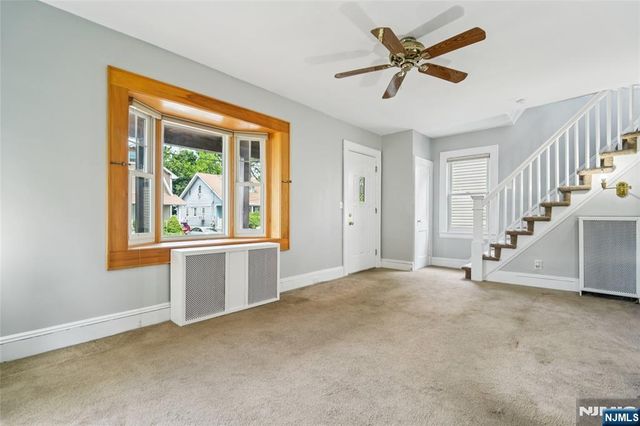 45 Shelby Street, Dumont, NJ 07628