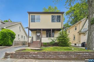 45 Shelby Street, Dumont, NJ 07628