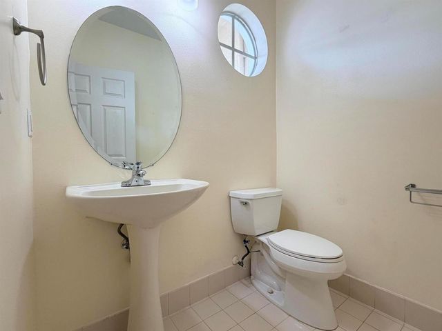 2789 S Evergreen Circle, Boynton Beach, FL 33426