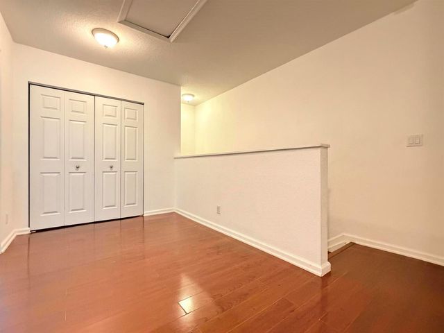 2789 S Evergreen Circle, Boynton Beach, FL 33426