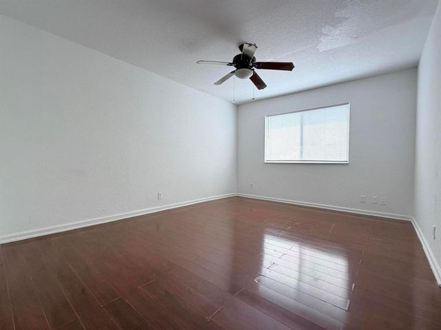 2789 S Evergreen Circle, Boynton Beach, FL 33426