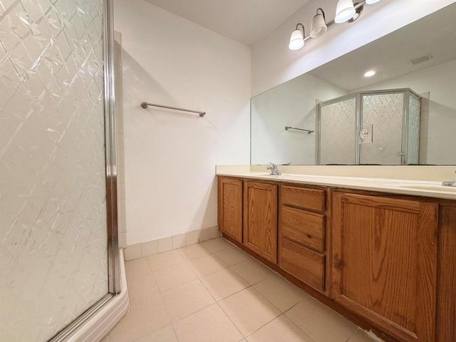 2789 S Evergreen Circle, Boynton Beach, FL 33426