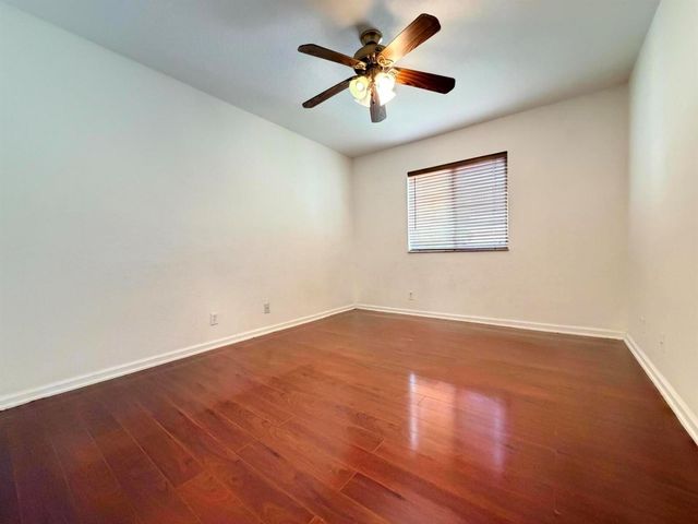 2789 S Evergreen Circle, Boynton Beach, FL 33426
