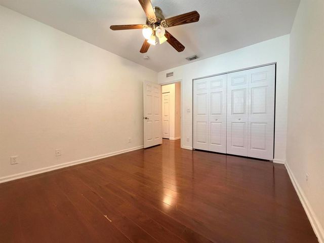 2789 S Evergreen Circle, Boynton Beach, FL 33426
