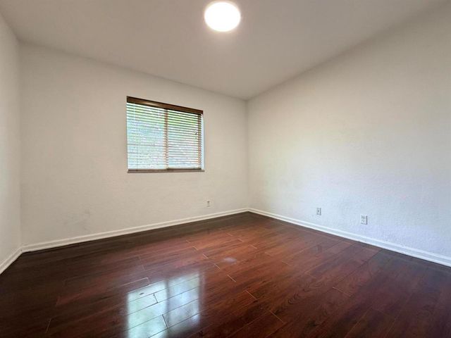 2789 S Evergreen Circle, Boynton Beach, FL 33426