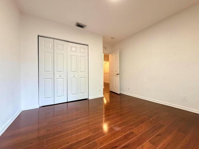 2789 S Evergreen Circle, Boynton Beach, FL 33426
