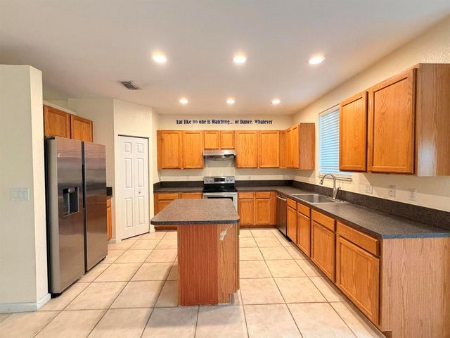 2789 S Evergreen Circle, Boynton Beach, FL 33426
