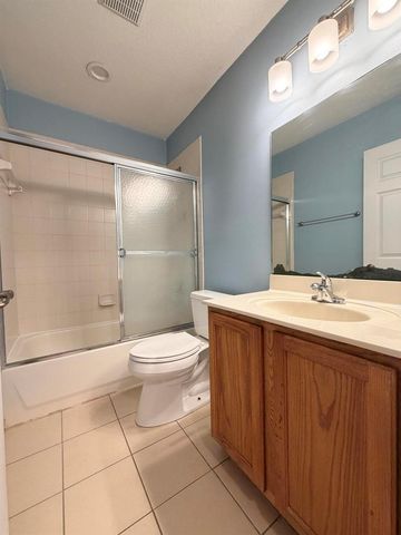 2789 S Evergreen Circle, Boynton Beach, FL 33426